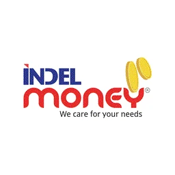 Indel Money Limited