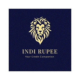 Indi Rupee