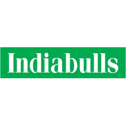 Indiabulls Commercial Credit Ltd