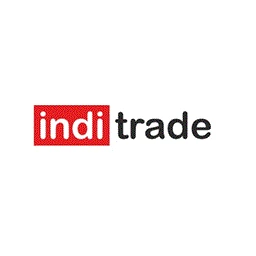 Inditrade Microfinance Limited