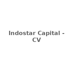 Indostar Capital Finance Limited - CV