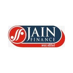 Jain Autofin