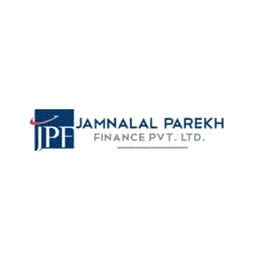 Jamnalal Parekh Finance Private Limited