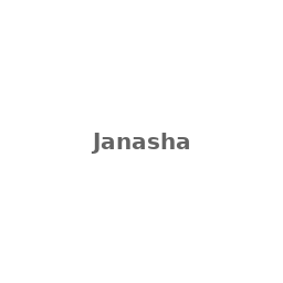 Janasha Finance