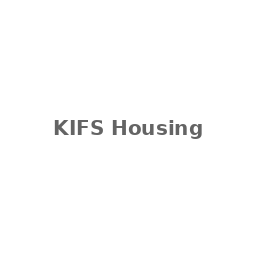 KIFS Housing Finance Ltd