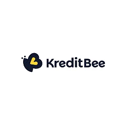 KREDITBEE