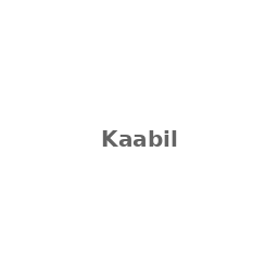 Kaabil Finance Private Limited