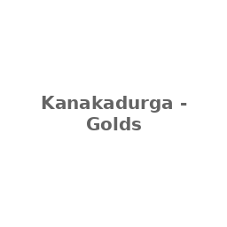 Kanakadurga Finance Limited - Gold Loans