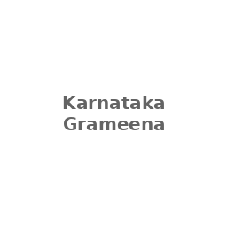 Karnataka Grameena Bank