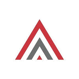 Kinara Capital