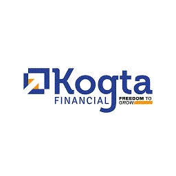 Kogta Financial India Limited