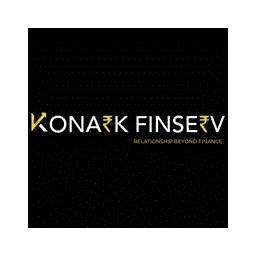 Konark Commercial Ltd
