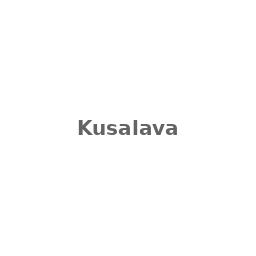 Kusalava Finance Limited