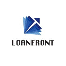 LOANFRONT