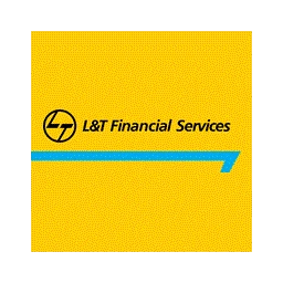 L and T Finance Limited