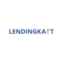 Lendingkart Finance Limited