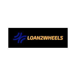 Loan2Wheels