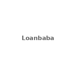 Loanbaba