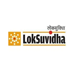 Loksuvidha