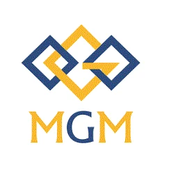 MGM Financiers
