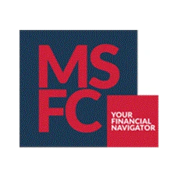 MS Fincap Pvt Ltd
