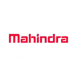 Mahindra Home Finance
