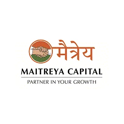 Maitreya Capital and Business Services Private Limited