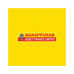 Manappuram Asset Finance Ltd Vehicle Loan