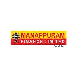 Manappuram Finance Limited