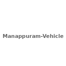 Manappuram Finance Limited-Vehicle Loan