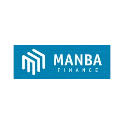 Manba Finance Ltd