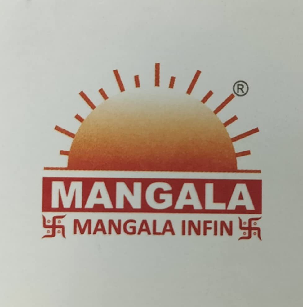 Mangala Infin Ltd