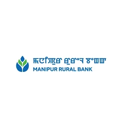 Manipur Rural Bank