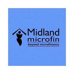 Midland Microfin Ltd