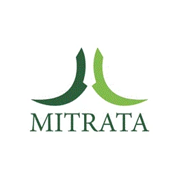 Mitrata Inclusive Financial Services Ltd
