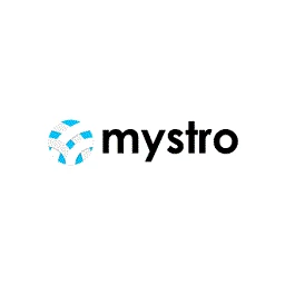 Mitron Capital