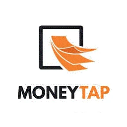 MoneyTap