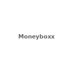 Moneyboxx Finance Limited