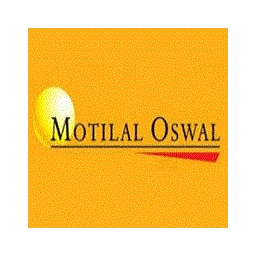 Motilal Oswal Home Finance