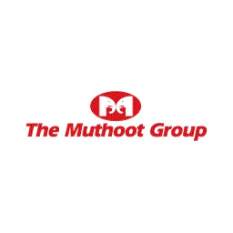 Muthoot BL SME