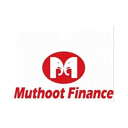 Muthoot Finance