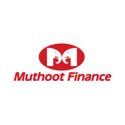 Muthoot Finance InstaPL