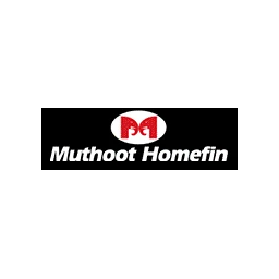 Muthoot Homefin Limited