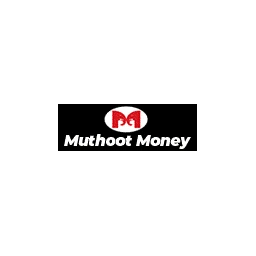 Muthoot Money