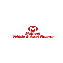 Muthoot Vehicle And Asset Finance Limited
