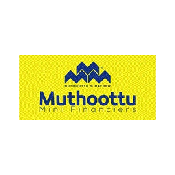 Muthoottu Mini EMI