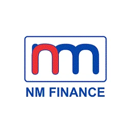 NM Finance