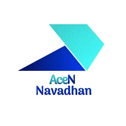 Navadhan Capital