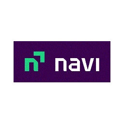 Navi Loans