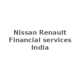 Nissan Renault Financial services India Private Limited